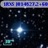 1RXS J014827.2+602656