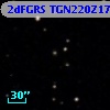 2dFGRS TGN220Z170