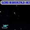 LCRS B101829.3-022835