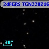2dFGRS TGN220Z166
