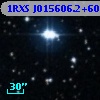 1RXS J015606.2+603425