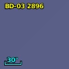 BD-03  2896