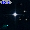 BD-03  2897