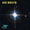 CCDM J10201-0421AB