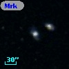 Mrk 1253