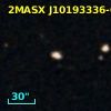 6dFGS gJ101933.4-034831