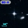 BD-02  3120
