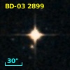 BD-03  2899