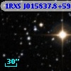 1RXS J015837.8+591608