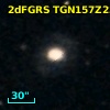 6dFGS gJ102057.8-045702