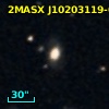 6dFGS gJ102031.2-044345