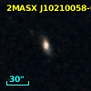6dFGS gJ102100.6-044229