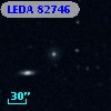 LEDA   82746