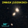 6dFGS gJ102043.6-043354