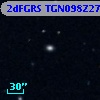 2dFGRS TGN098Z272