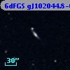 6dFGS gJ102044.8-042903