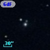 6dFGS gJ101910.8-042849