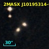 6dFGS gJ101953.2-050301