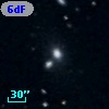 6dFGS gJ102042.8-043337