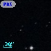 PKS 1017-02