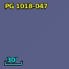 2MASS J10211058-0456195