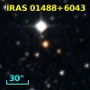 IRAS 01488+6043