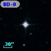 BD-02  3112