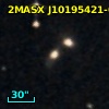 6dFGS gJ101954.2-050314