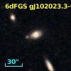 6dFGS gJ102023.3-045909