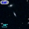 6dFGS gJ102021.7-050002