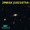 2MASX J10210754-0454272