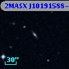 2MASX J10191588-0448163