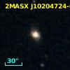 6dFGS gJ102047.3-044415