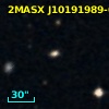 2MASX J10191989-0445423