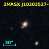 6dFGS gJ102035.3-043705