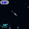 6dFGS gJ101917.0-043411