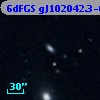 6dFGS gJ102042.3-043211