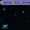 2dFGRS TGN220Z047