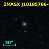 2MASX J10185786-0351529