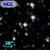 NGC  7209    97