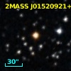 2MASS J01520921+5935547