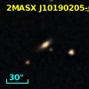 6dFGS gJ101902.1-024910