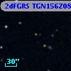 2dFGRS TGN156Z086