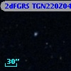 2dFGRS TGN220Z040