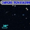2dFGRS TGN156Z085