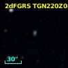 2dFGRS TGN220Z037