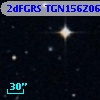 2dFGRS TGN156Z068