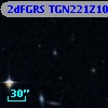 2dFGRS TGN221Z109