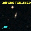 2dFGRS TGN156Z059