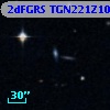 2dFGRS TGN221Z108